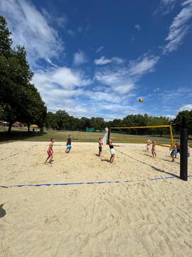 WhatsApp Image 2025-07-10 at 15.35.26